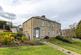 Additional image 26 of 7, Wellogate Brae, Hawick TD9 9ND