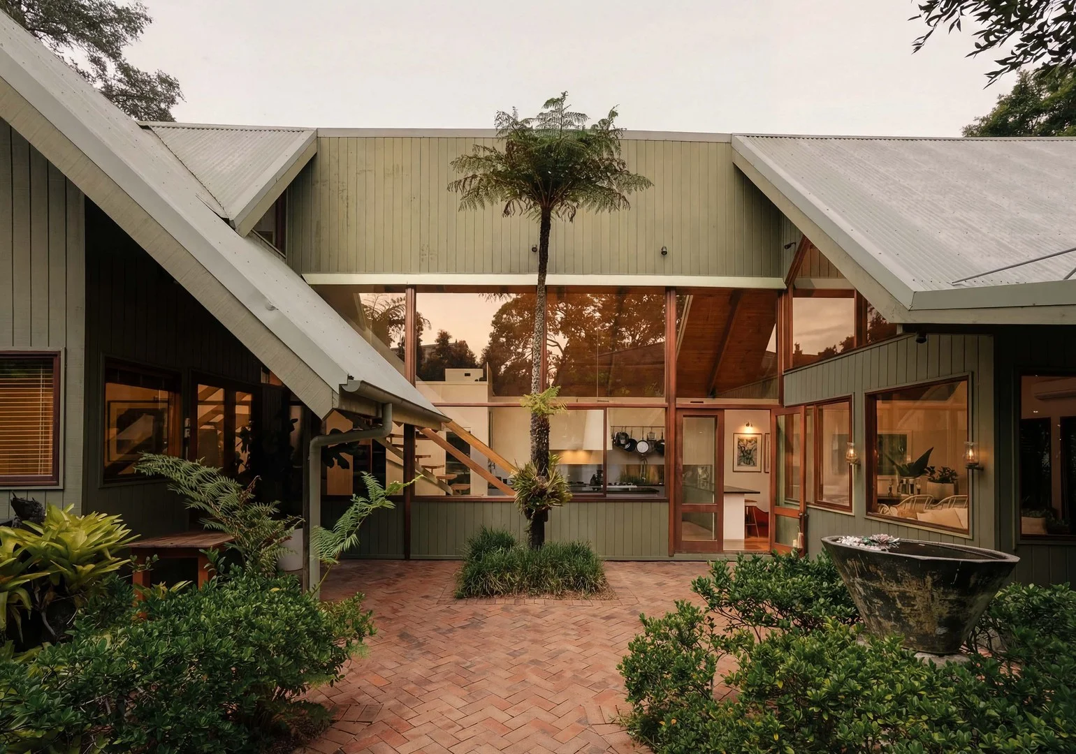 Additional image 2 of 78A Belmore Road, Peakhurst NSW 2210