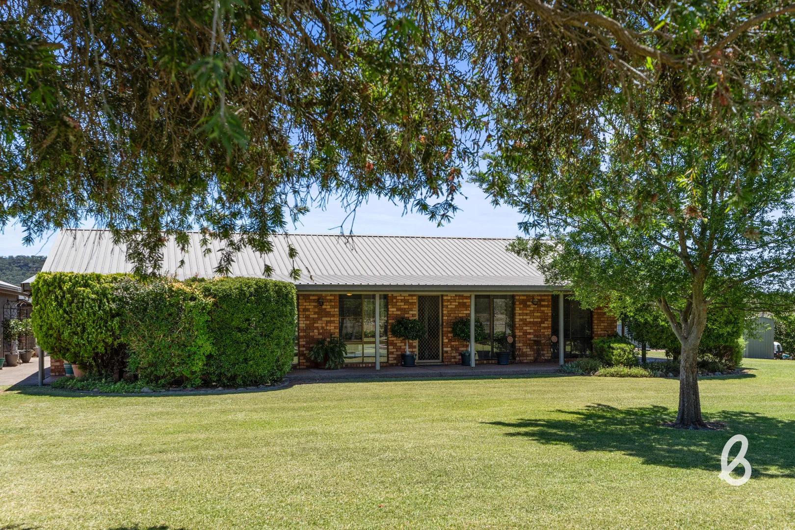 Additional image 12 of 562 Yarrawa Road, Yarrawa NSW 2328