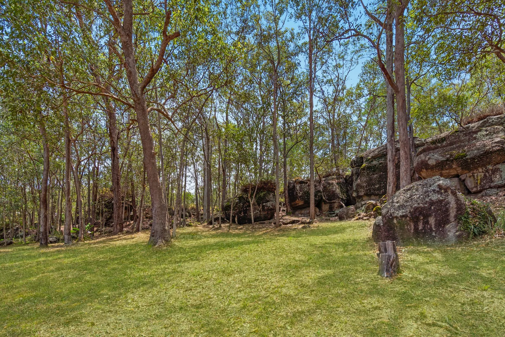 Additional image 5 of 21-29 Fryar Road, Logan Village QLD 4207