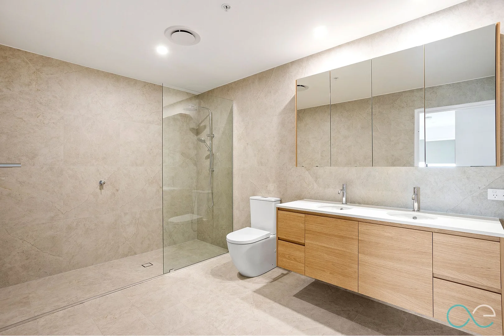 Additional image 8 of 1204/71-77 Kembla Street, Wollongong NSW 2500