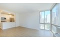 Additional image 23 of 777 Avenue of the Americas Apt 4D, Manhattan, NY, 10001