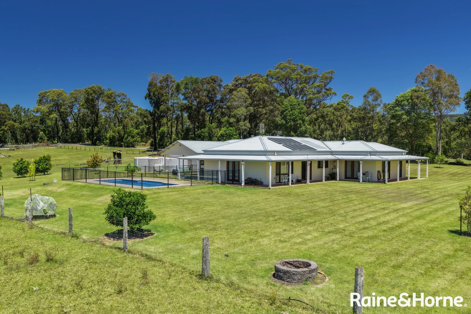 Additional image 21 of 41 Currowar Lane, Yatte Yattah NSW 2539