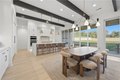 Additional image 18 of 39788 Larkspur Ter, Temecula, CA, 92591
