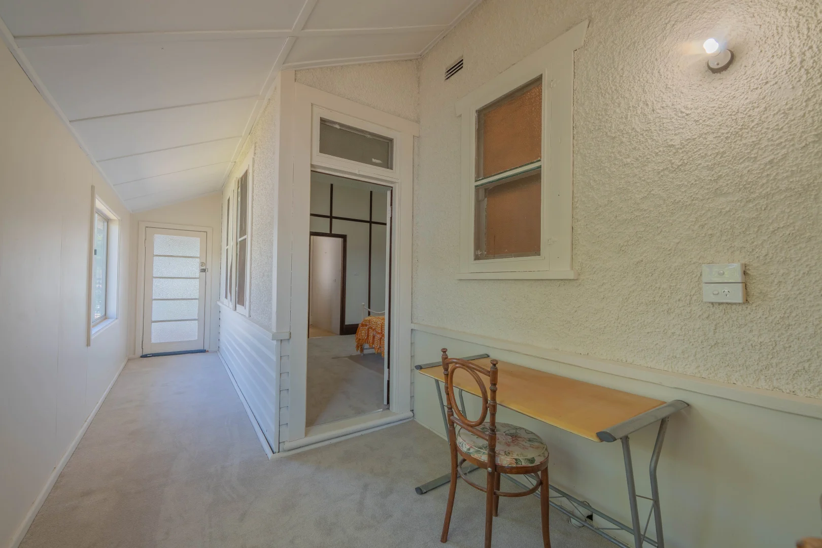 Additional image 18 of 46 Court Street, West Wyalong NSW 2671