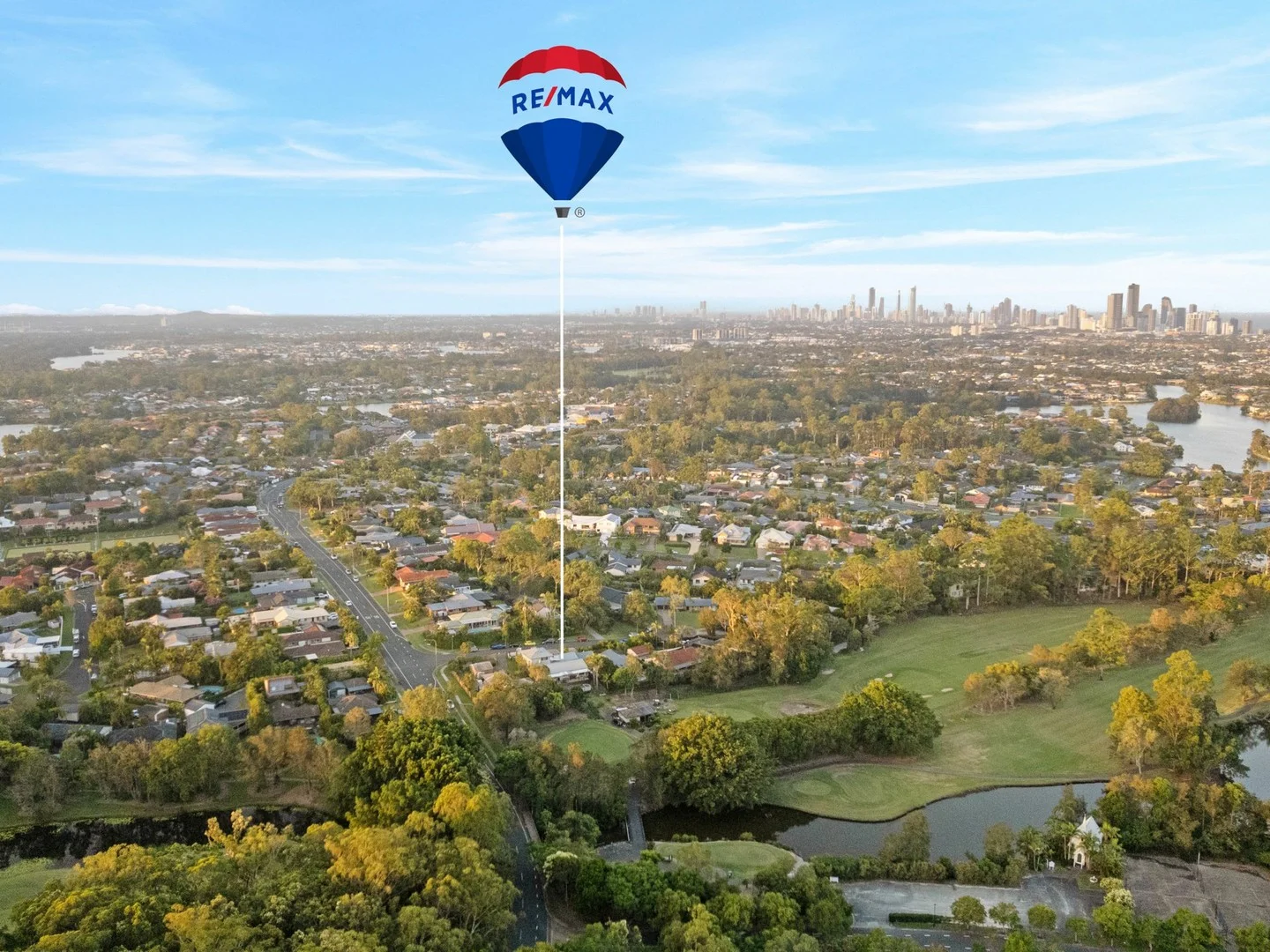 Additional image 2 of 3 Chatswood Court, Robina QLD 4226