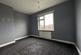 Additional image 12 of Windmill Crescent, Skelmanthorpe, Huddersfield, HD8 9EL