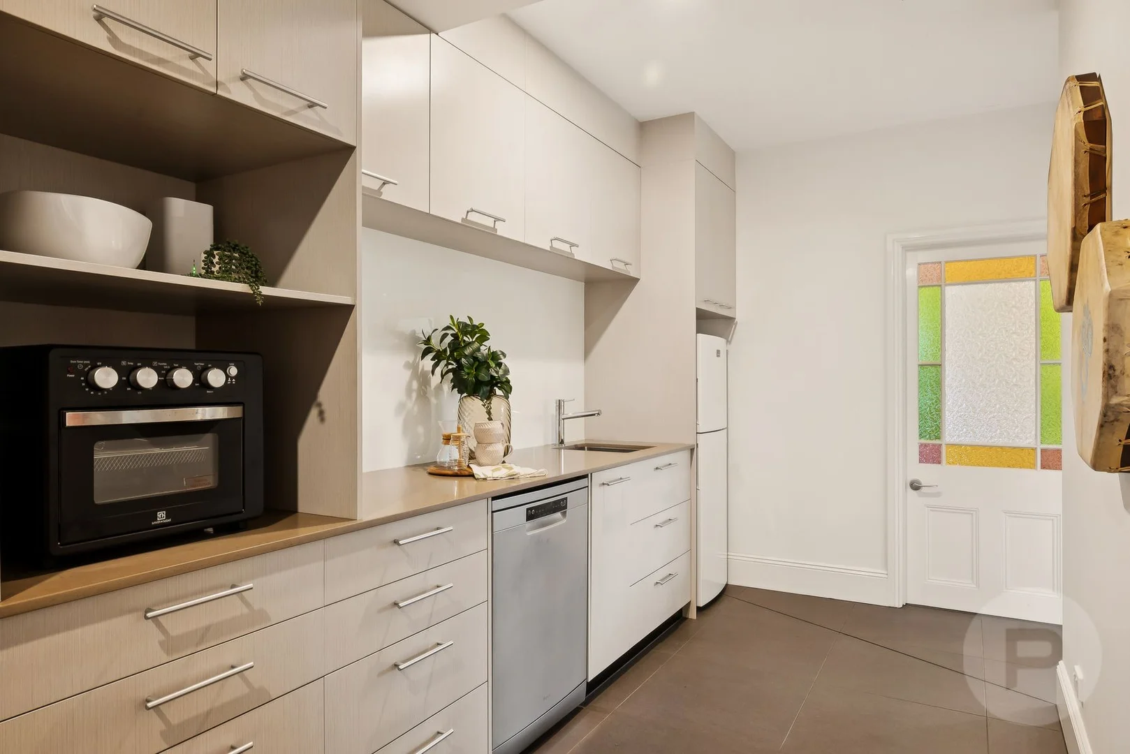 Additional image 20 of 14 Kellett Street, Auchenflower QLD 4066