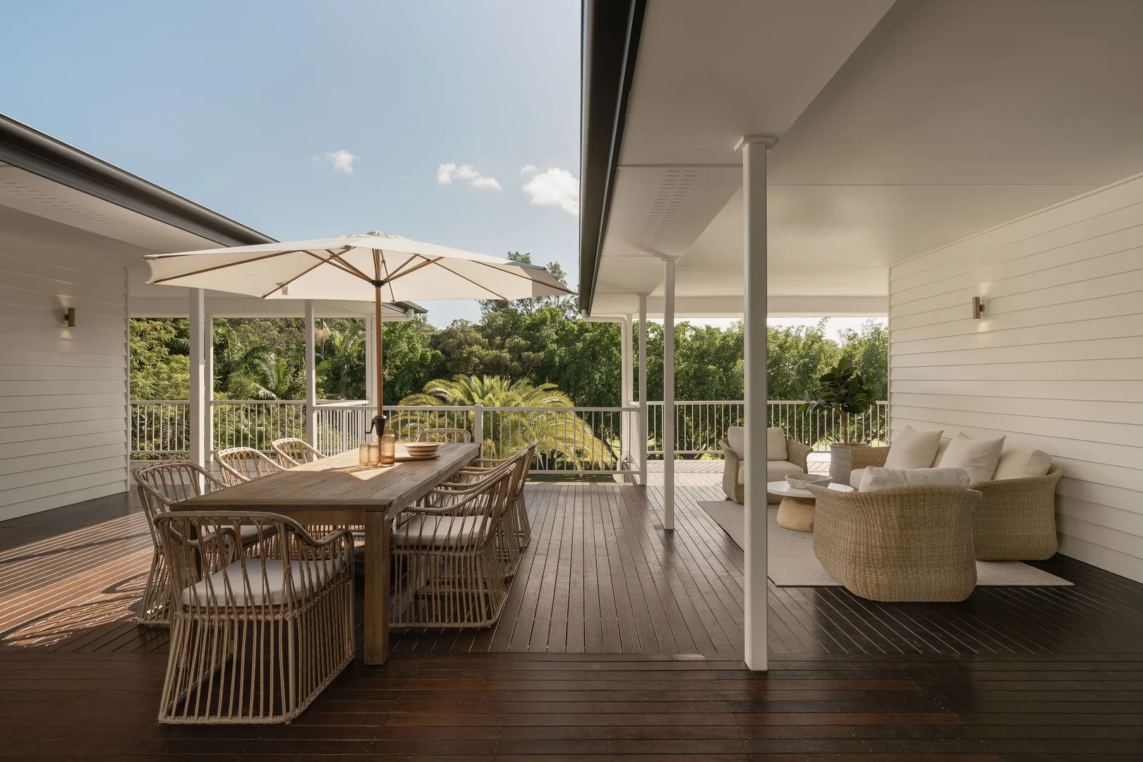 Additional image 13 of 82 Valley Drive, Doonan QLD 4562