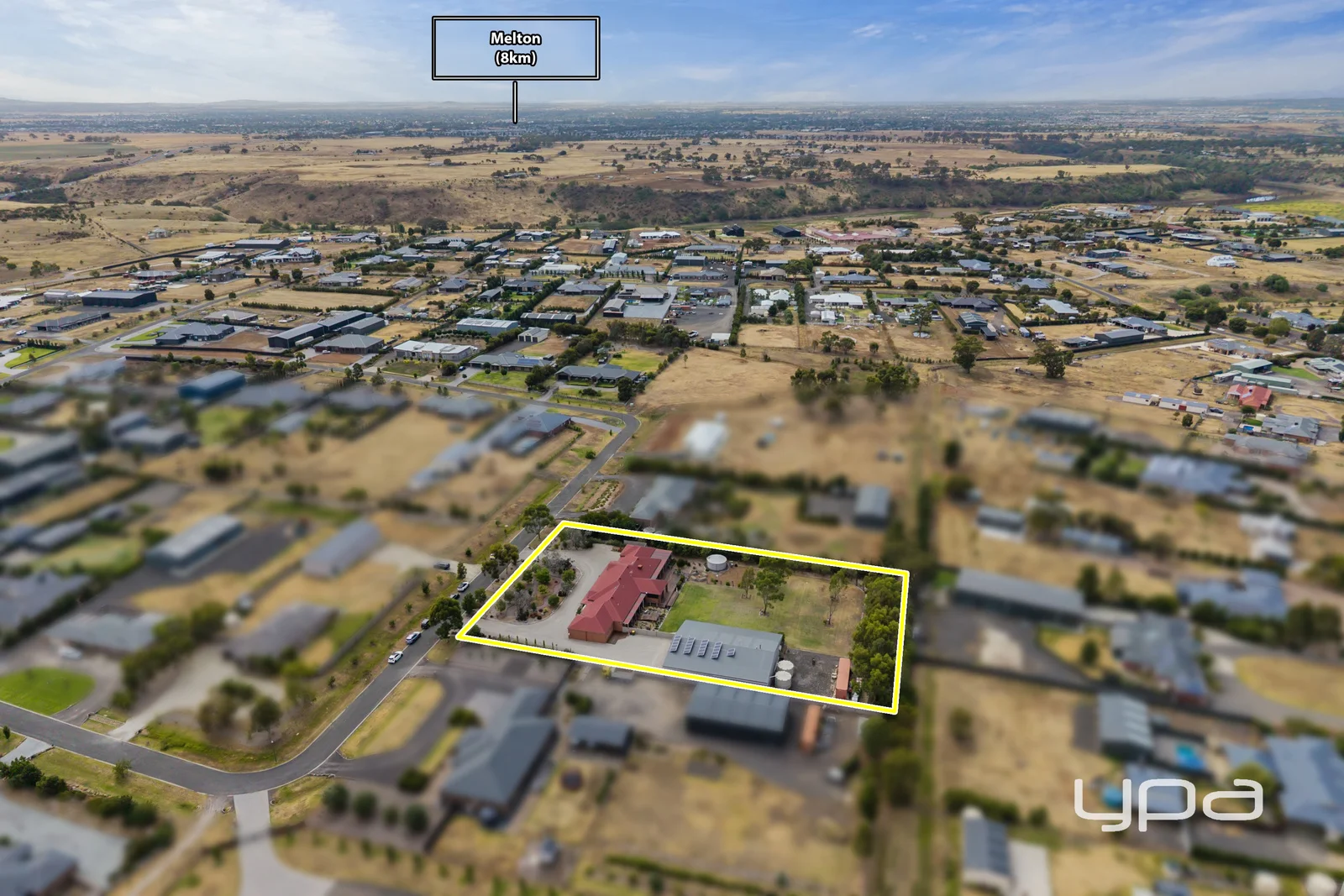 Additional image 31 of 16 Mia Bella Drive, Hopetoun Park VIC 3340