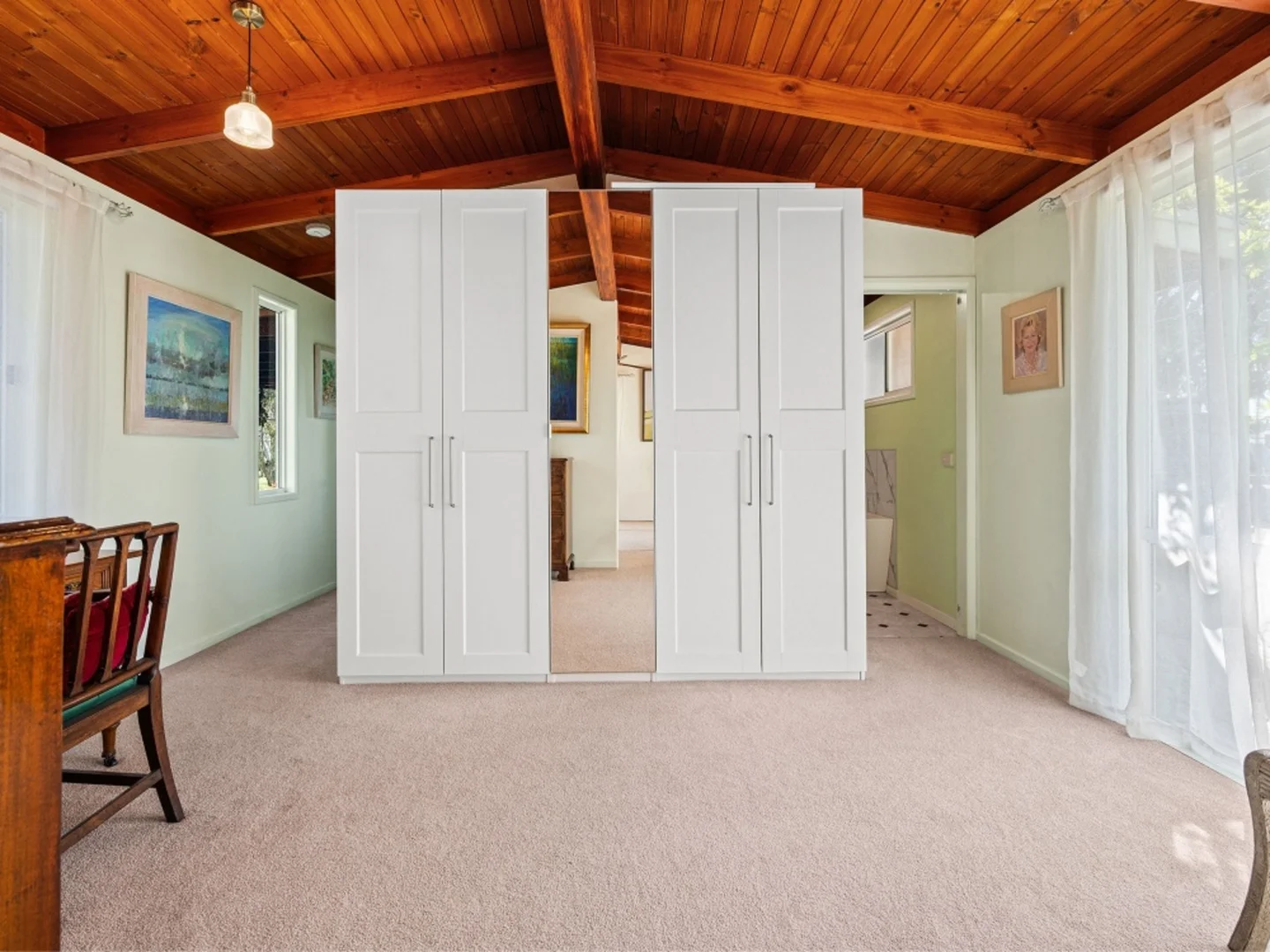 Additional image 17 of 6997 Dartmoor Hamilton Road, Hamilton VIC 3300