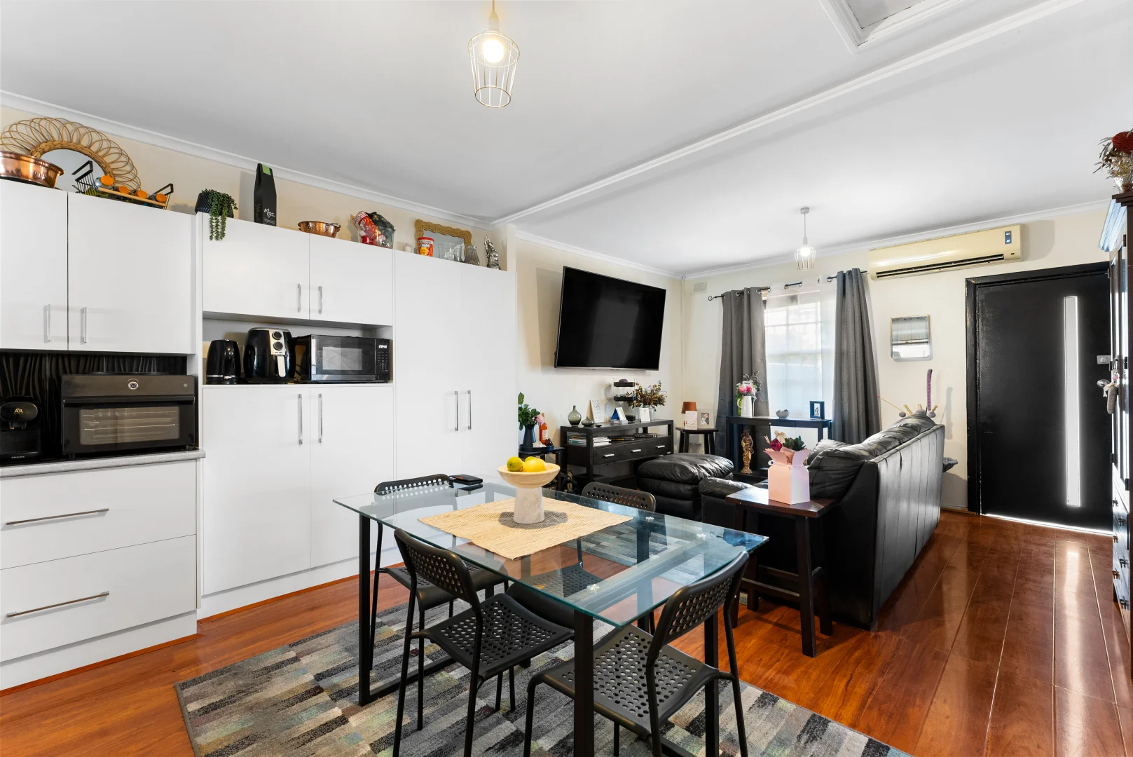 Additional image 3 of 21 Aldinga Street, Taperoo SA 5017