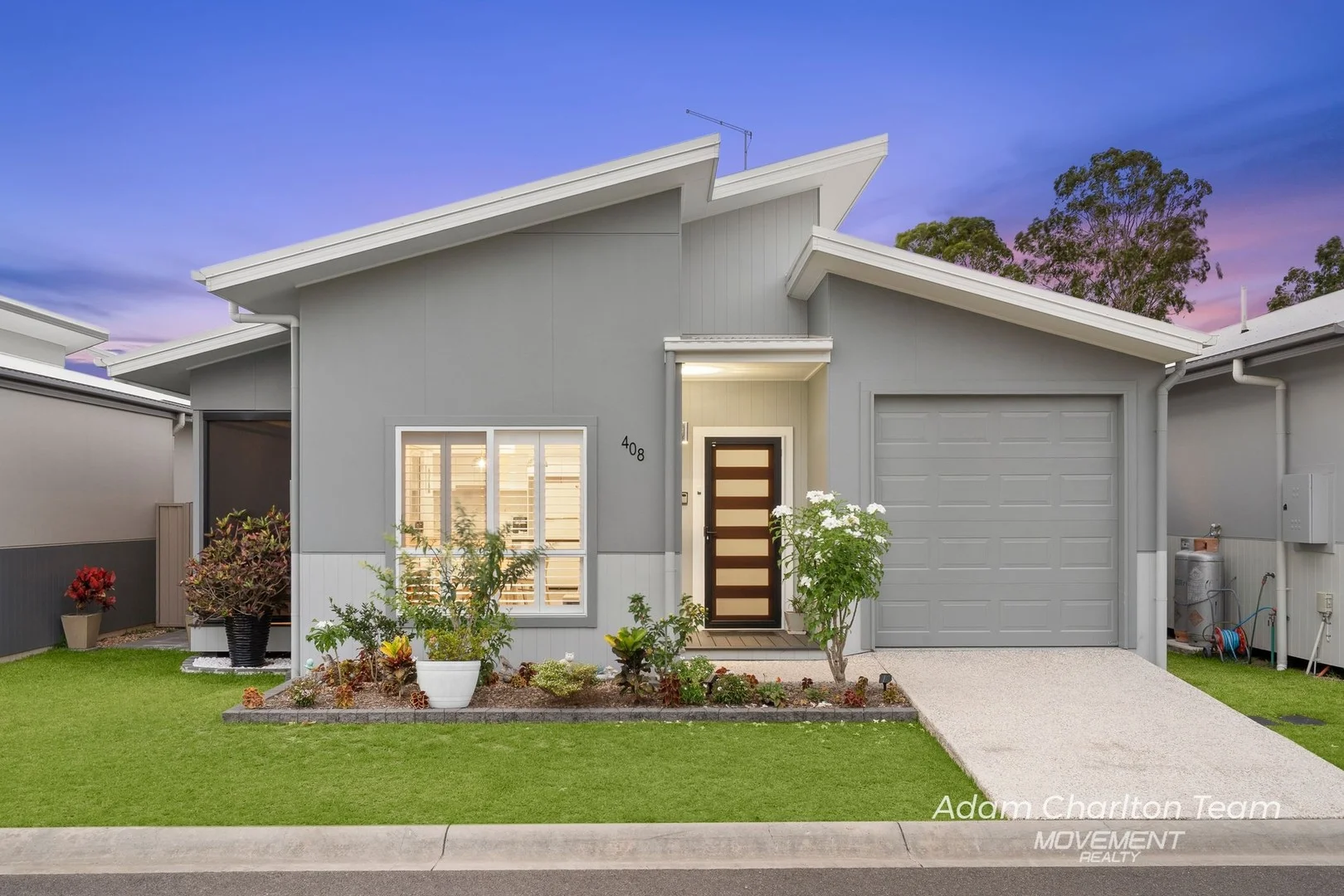 408/722 Morayfield Road, Burpengary QLD 4505