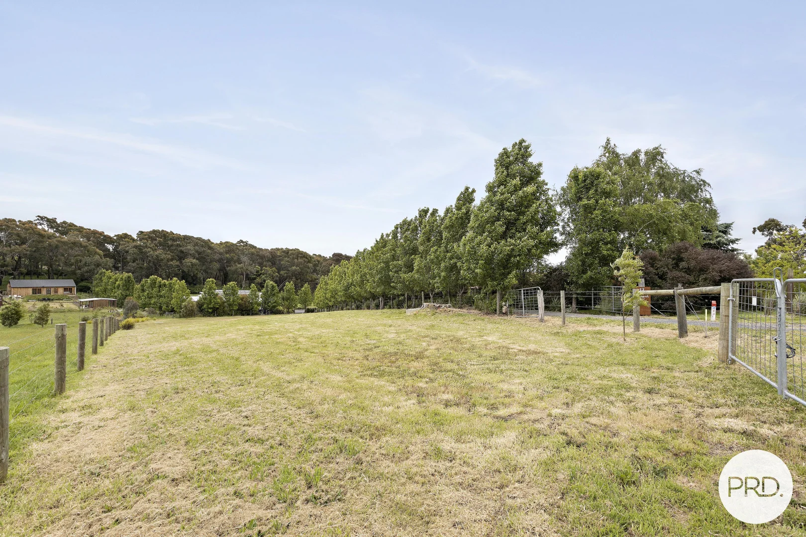 Additional image 4 of 10 Langdon Court, Daylesford VIC 3460