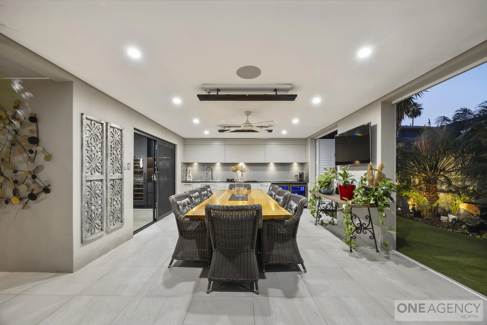 Additional image 19 of 175 Amelia Street, Balcatta WA 6021