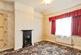 Additional image 12 of Coldcotes Avenue, Leeds