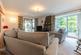 Additional image 41 of Low Butterbent Barn , New Hutton, Cumbria, LA8 0AE