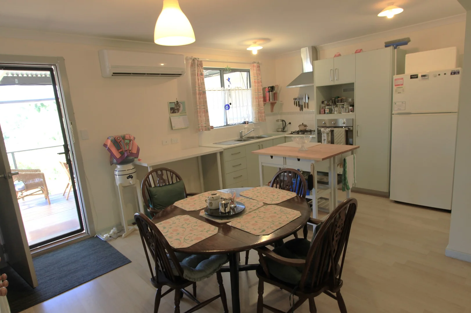 Additional image 7 of 16 Connor St, Toodyay WA 6566