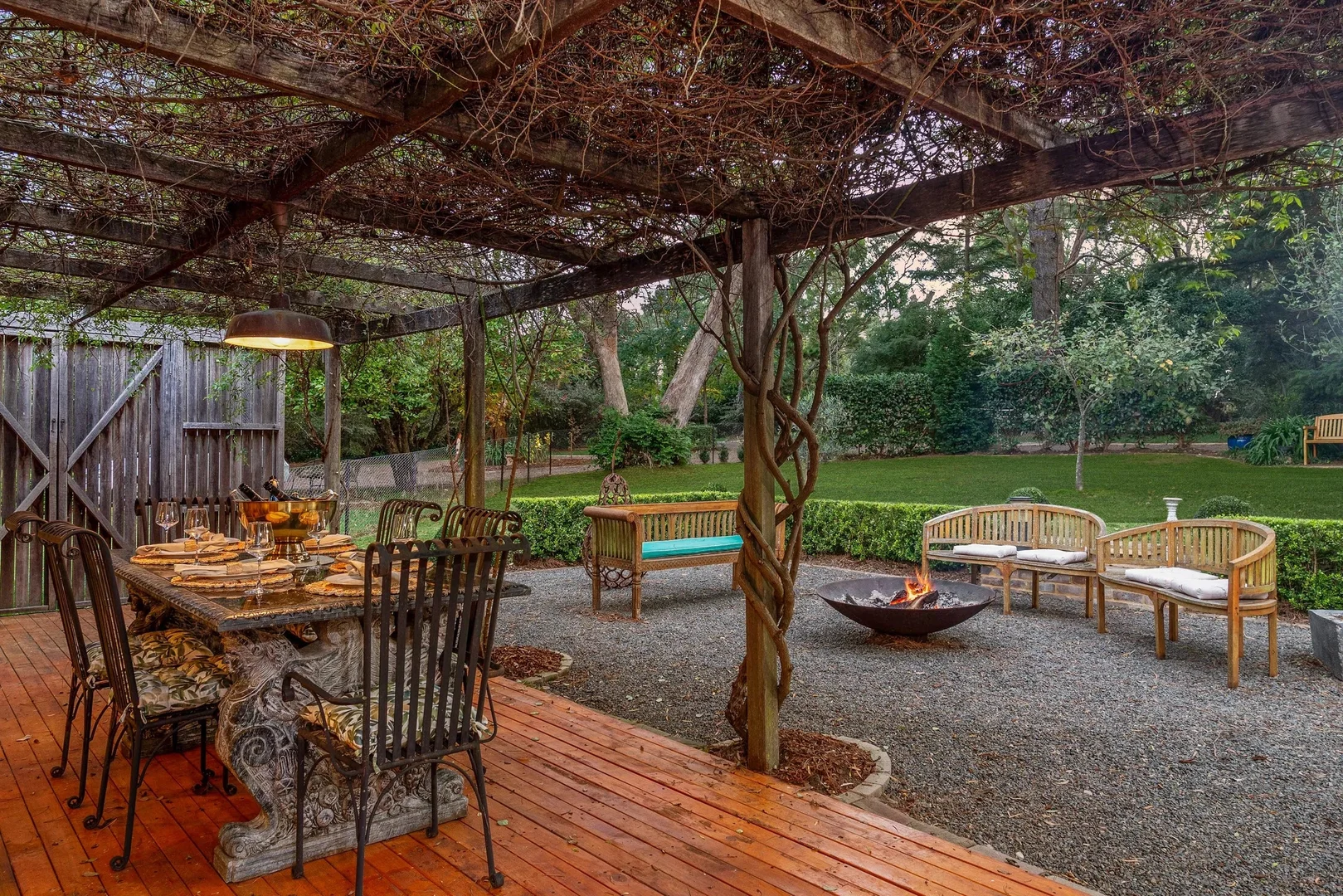 Additional image 11 of 75-77 Broughton Street, Moss Vale NSW 2577