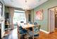 Additional image 3 of Hill Rise, London, NW11