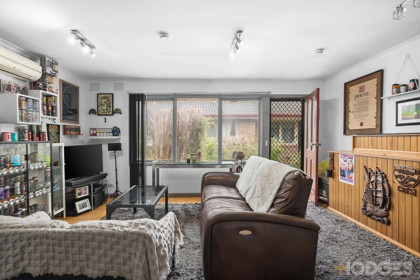 Additional image 2 of 2/25 Petrie Street, Frankston VIC 3199