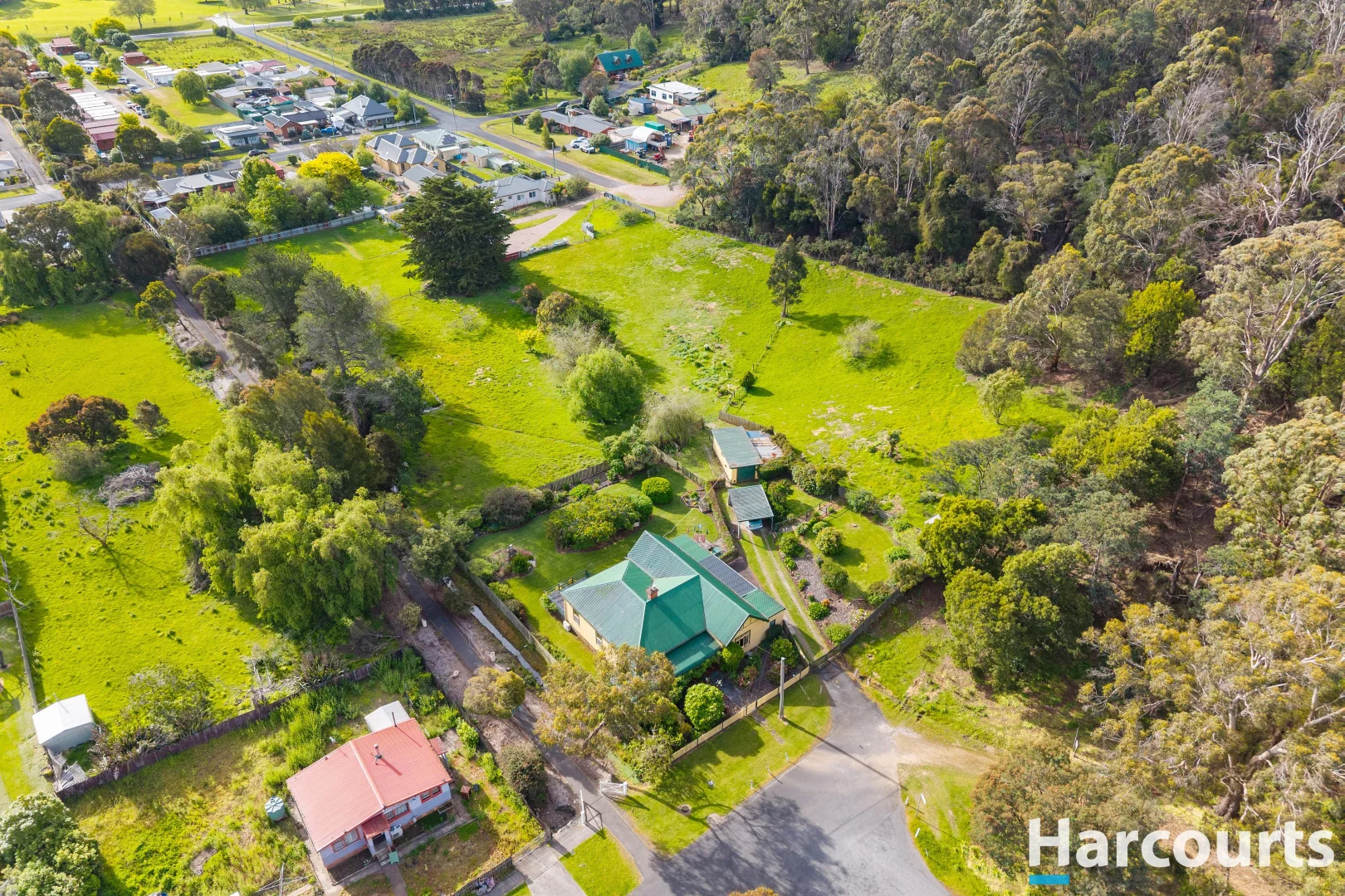 Additional image 23 of 12 Victor Street, Latrobe TAS 7307