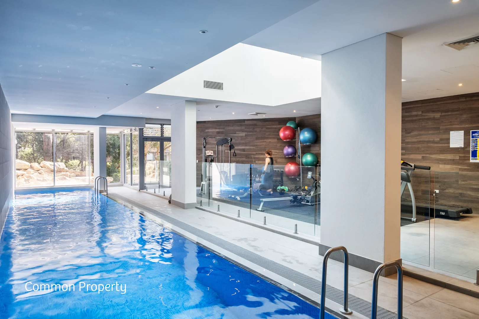 Additional image 10 of 503B/7-13 Centennial Avenue, Lane Cove NSW 2066