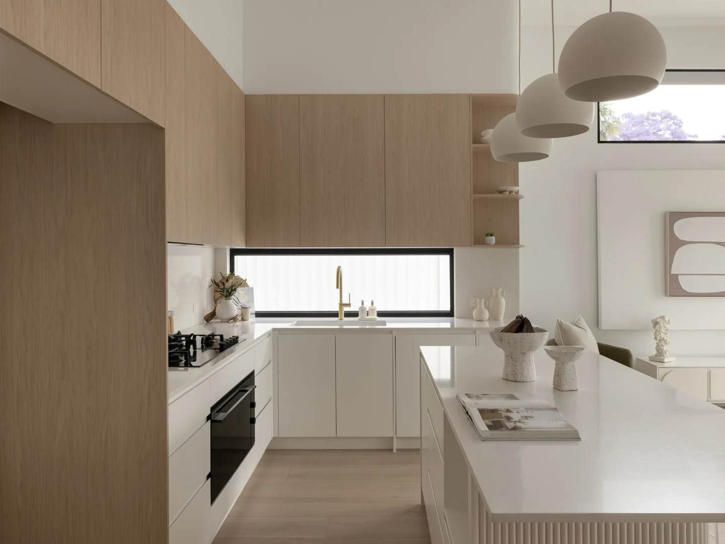 Additional image 3 of 18 Otto Street, Merrylands NSW 2160