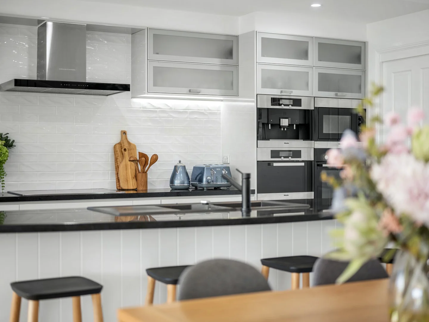 Additional image 6 of 39 Whimbrel Drive, Sussex Inlet NSW 2540