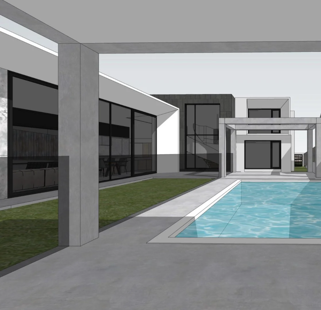 Additional image 6 of 90 Hopetoun Circuit, Yarralumla ACT 2600