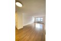 Additional image 2 of 220 E 63rd St Apt 12C, New York, NY, 10065
