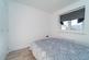 Additional image 22 of East Cairn View, Livingston EH54