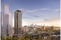 505 Summit Ave, Jersey City, NJ, 07306