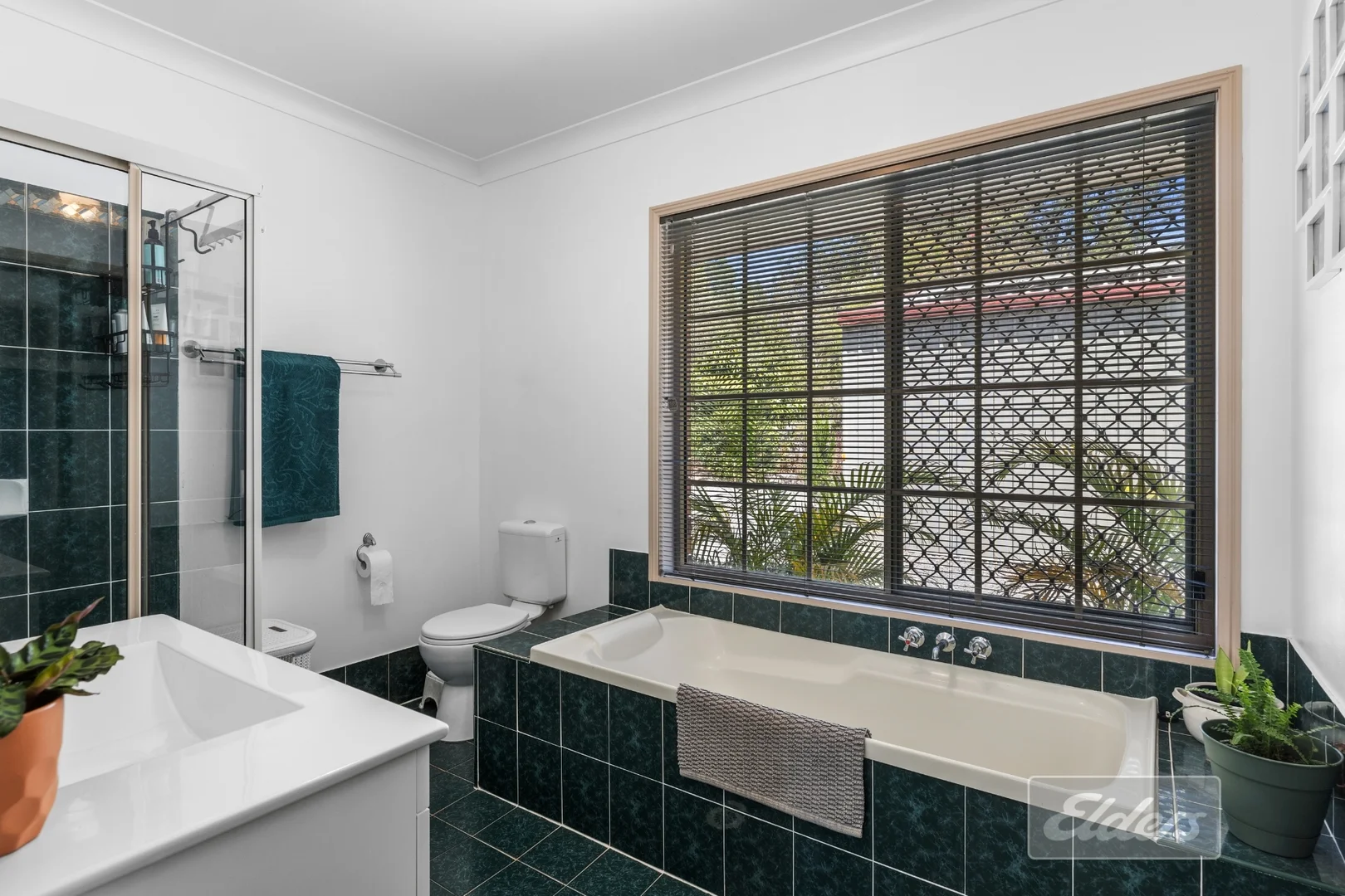 Additional image 12 of 195 Benian Road, The Palms QLD 4570