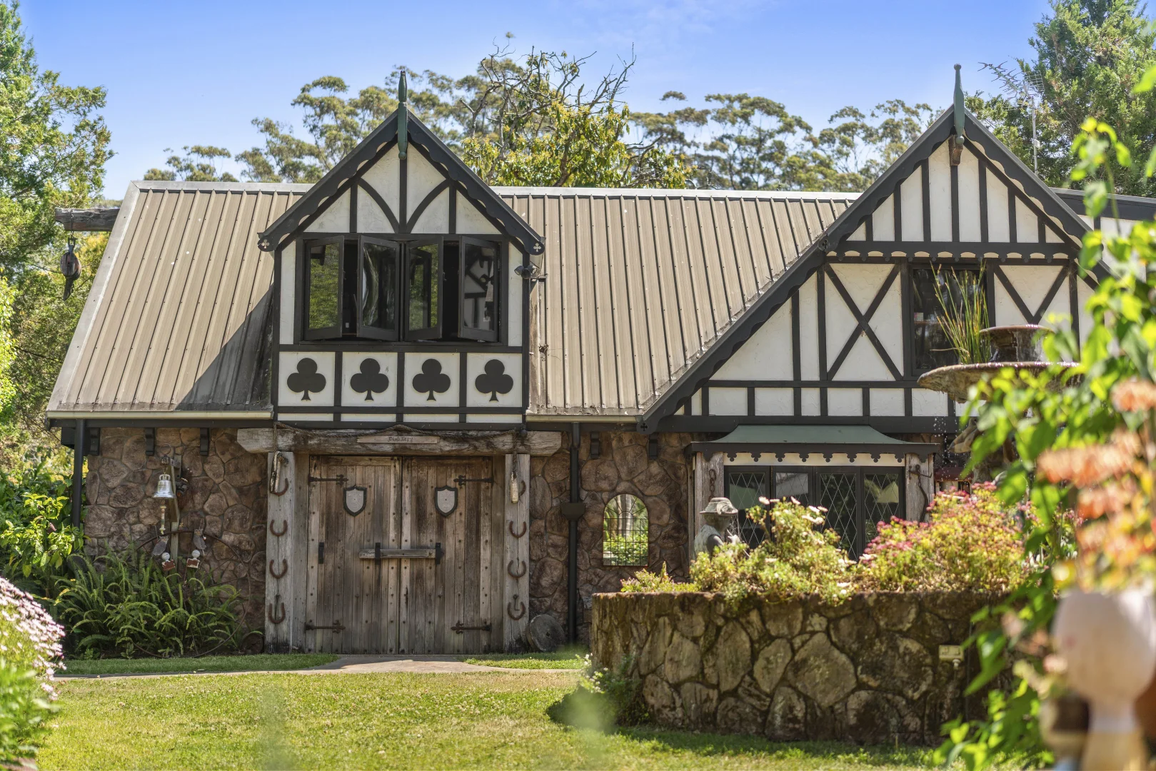 Additional image 28 of Tamborine Mountain QLD 4272