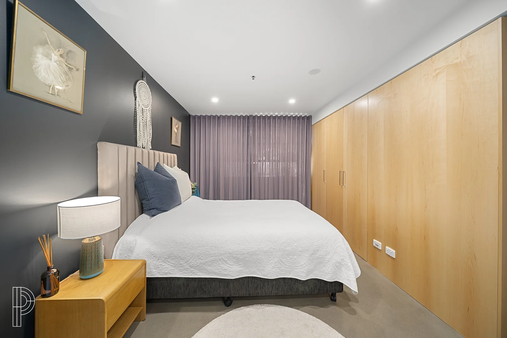 Additional image 6 of 401/27 Lonsdale Street, Braddon ACT 2612