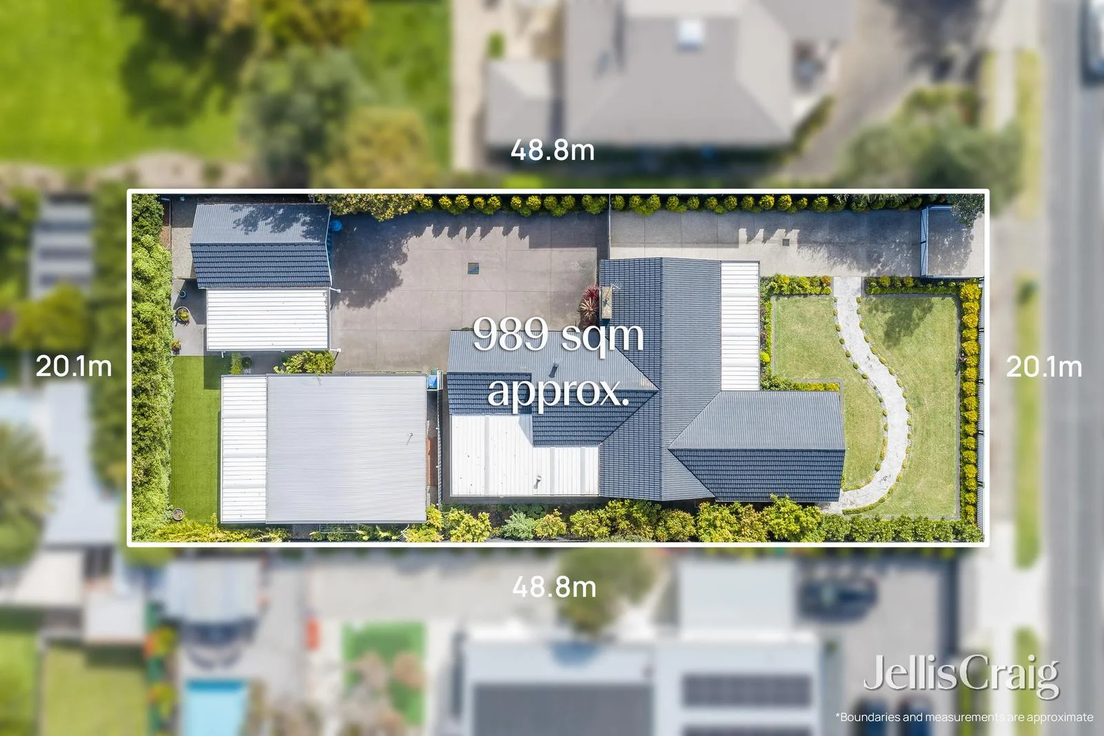 Additional image 19 of 1977 Point Nepean Road, Tootgarook VIC 3941