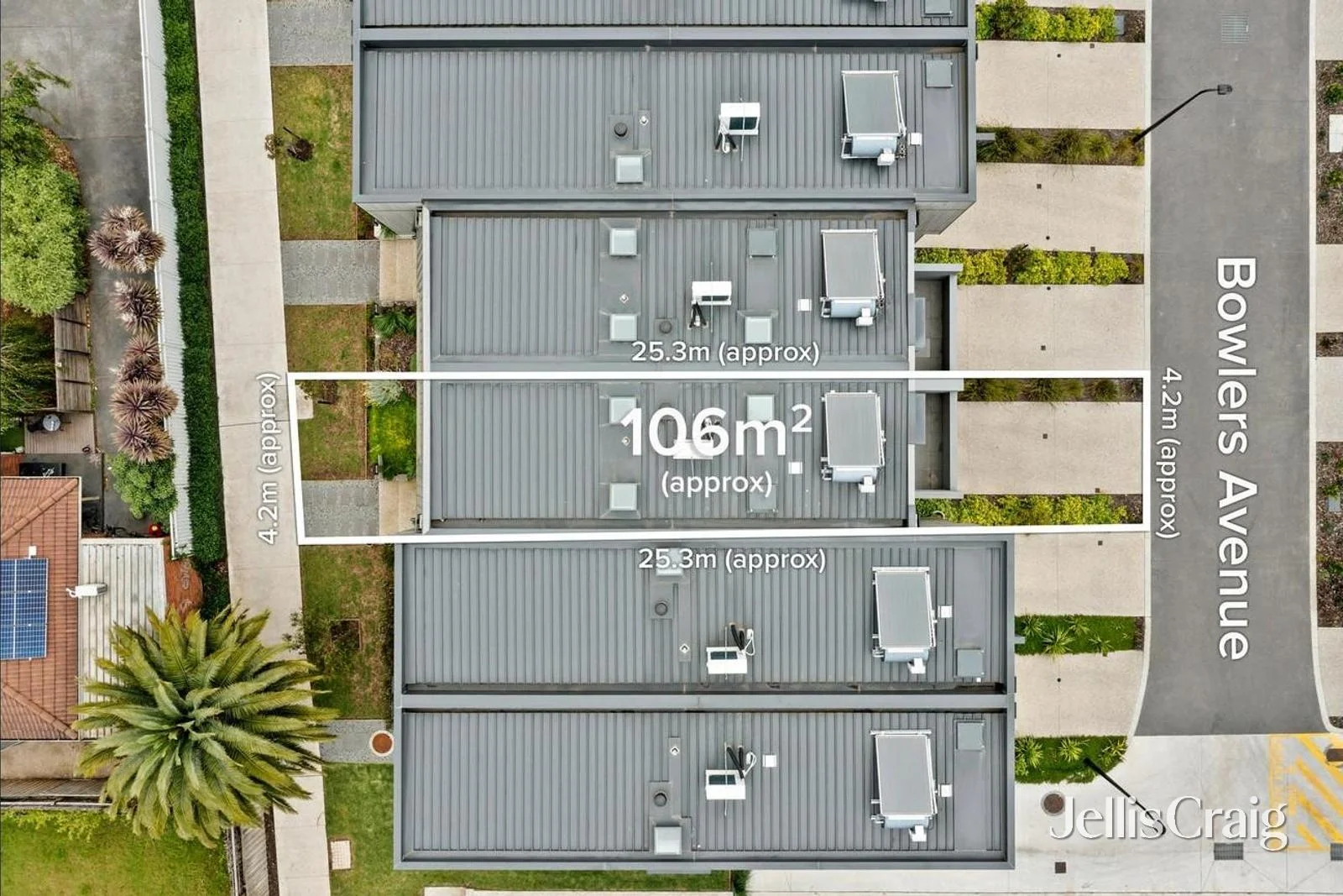 Additional image 9 of 26 Bowlers Avenue, Geelong West VIC 3218