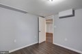 Additional image 13 of 504 Capitol Heights Blvd, Capitol Heights, MD, 20743