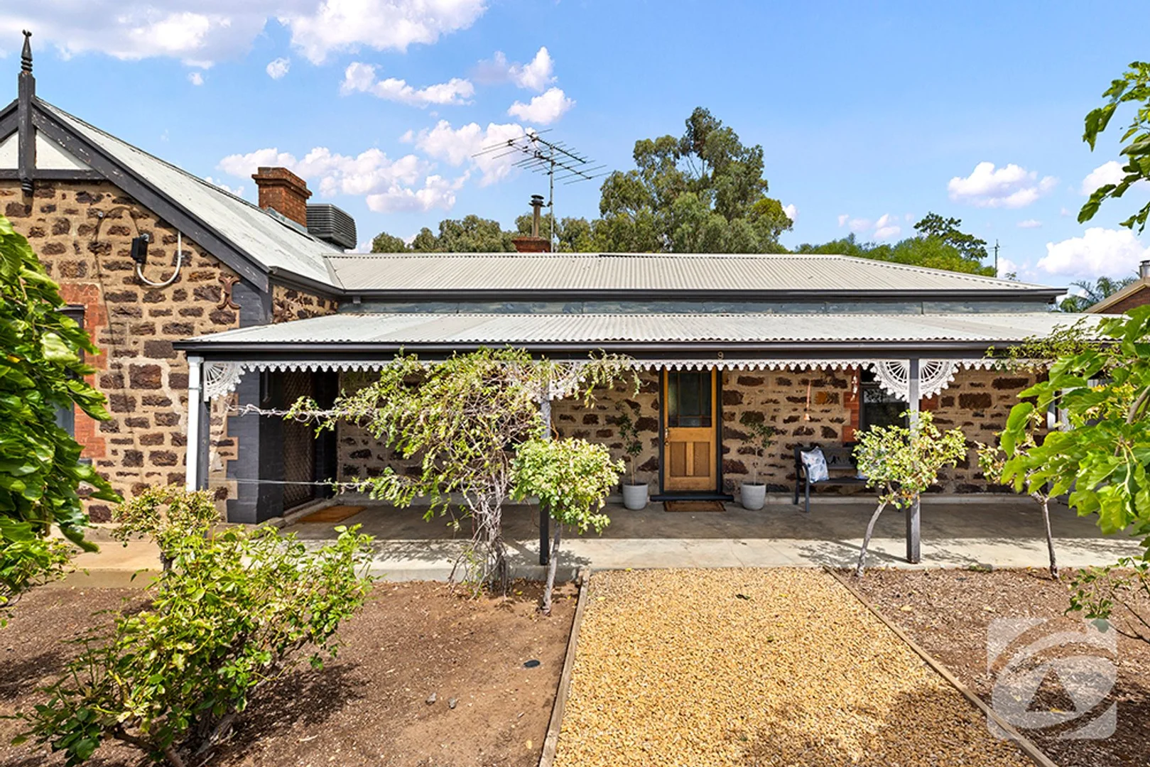 Additional image 2 of 9 Margaret Street, Lyndoch SA 5351