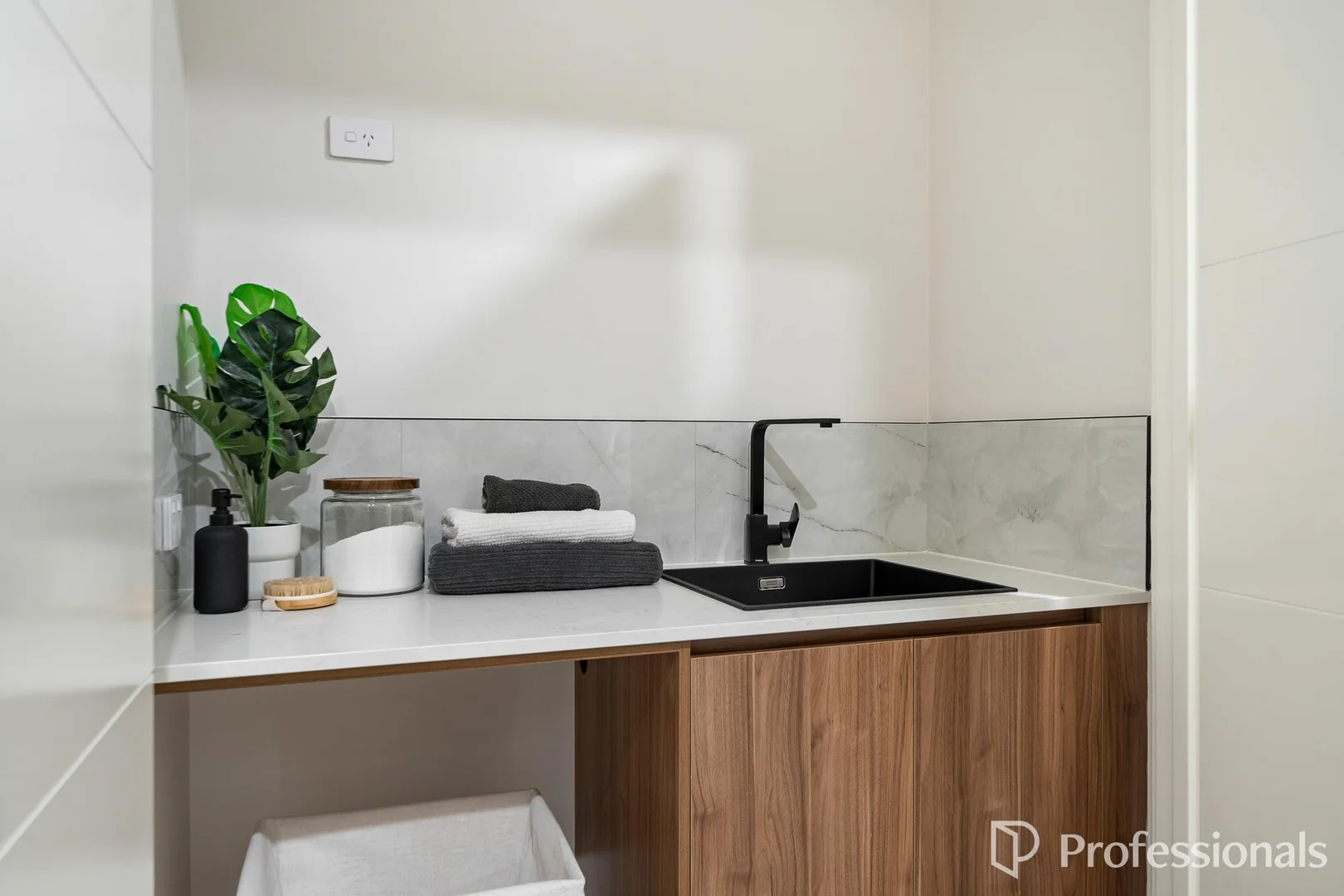 Additional image 26 of 54B Camberwell Road, Balga WA 6061