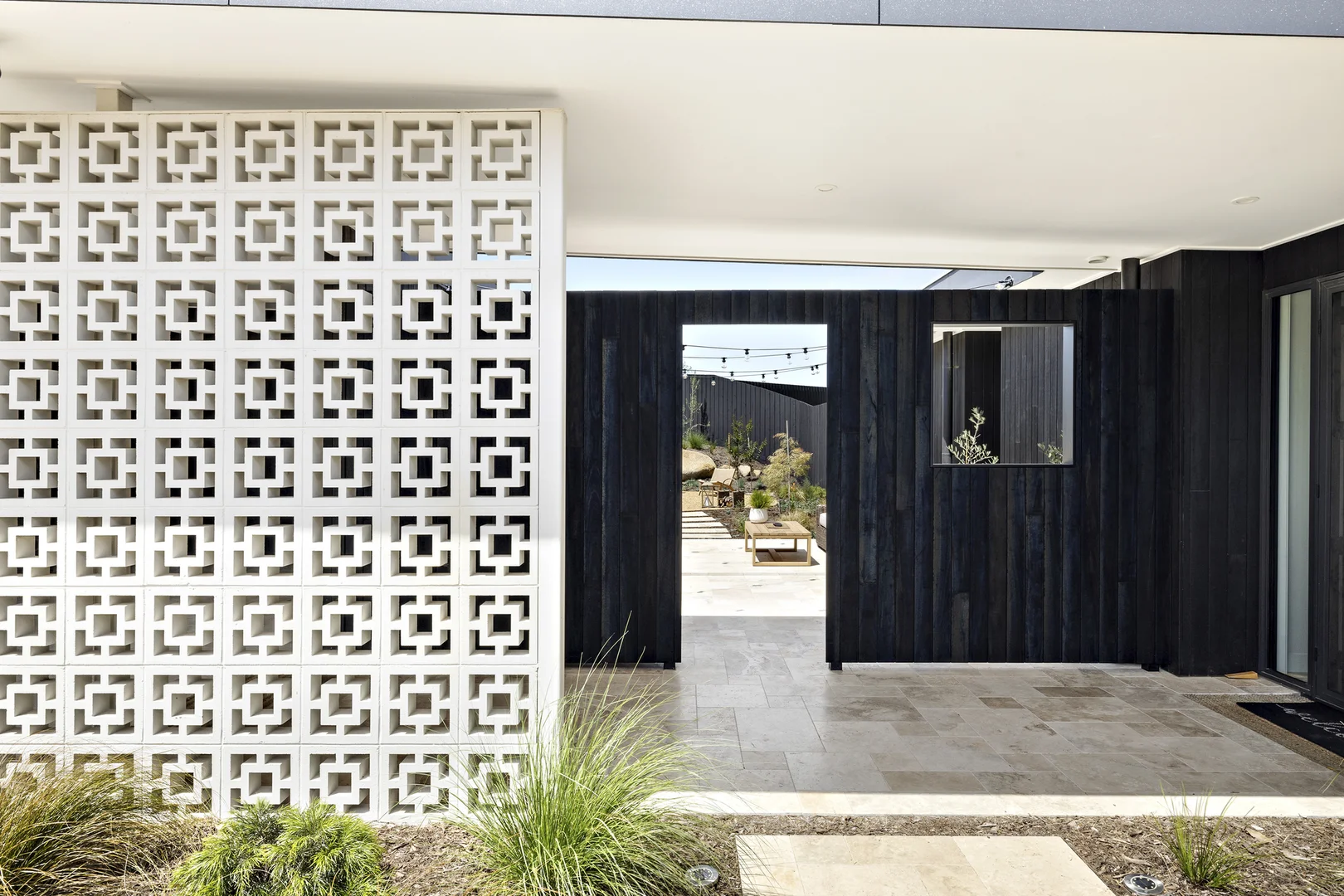 Additional image 3 of 61 Waterfall Gully Road, Main Ridge VIC 3928