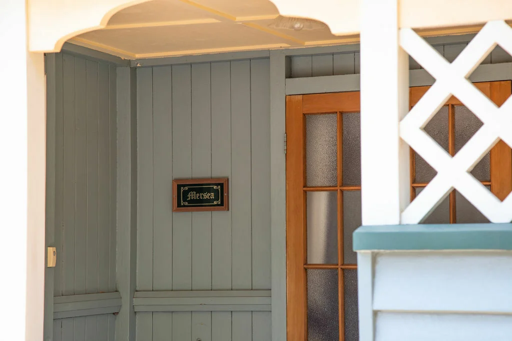 Additional image 52 of 4 Kallara Ave, Ipswich QLD 4305