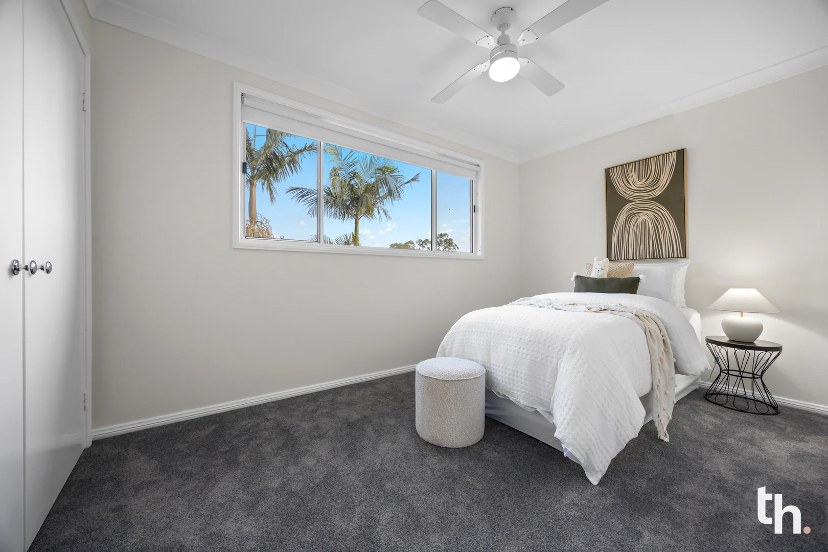 Additional image 24 of 39 Grovelake Close, Eleebana NSW 2282