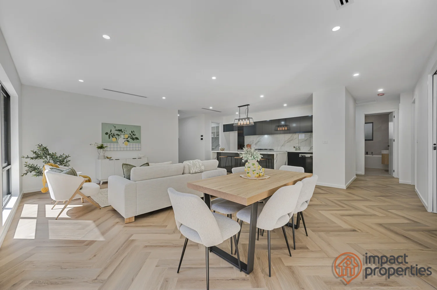 Additional image 4 of 218 Glenrock Drive, Googong NSW 2620