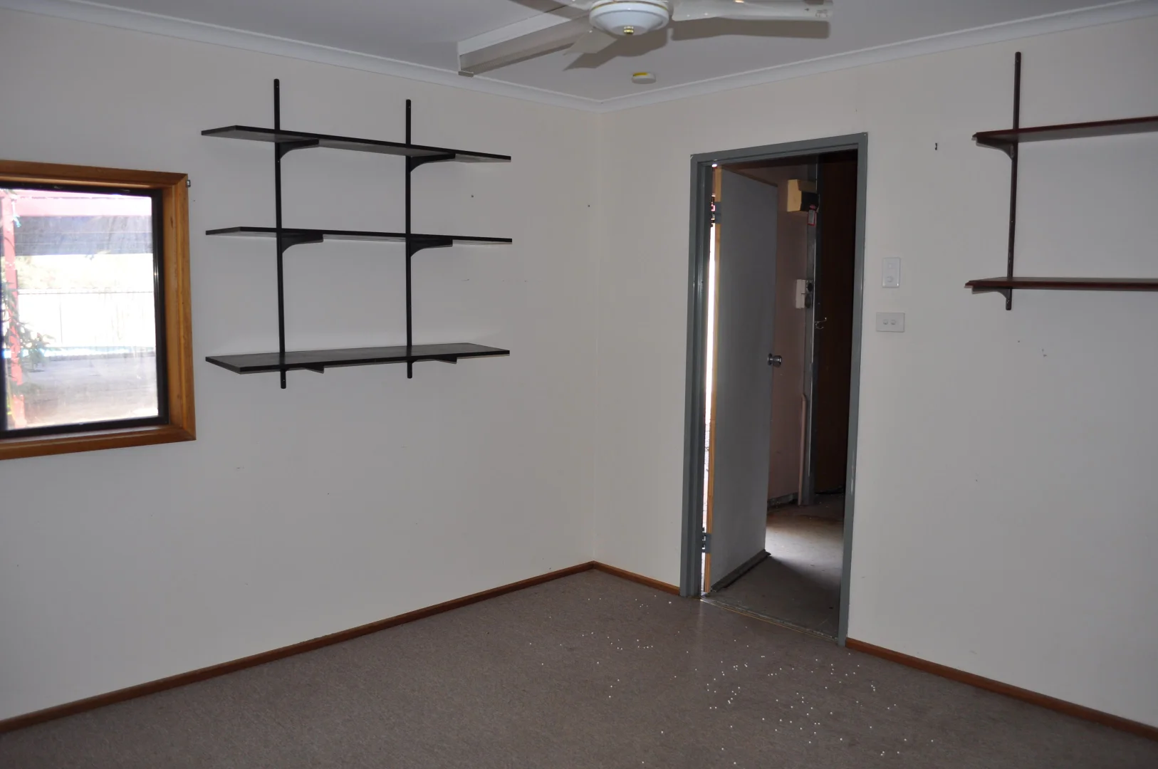 Additional image 19 of 16 Mulgaria Cres, Roxby Downs SA 5725