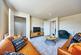 Additional image 4 of Plot 361, 362, The Carnel VE 5th Edition at The Middletons, Davidsons Homes at The Middletons, Broadnook Park LE7