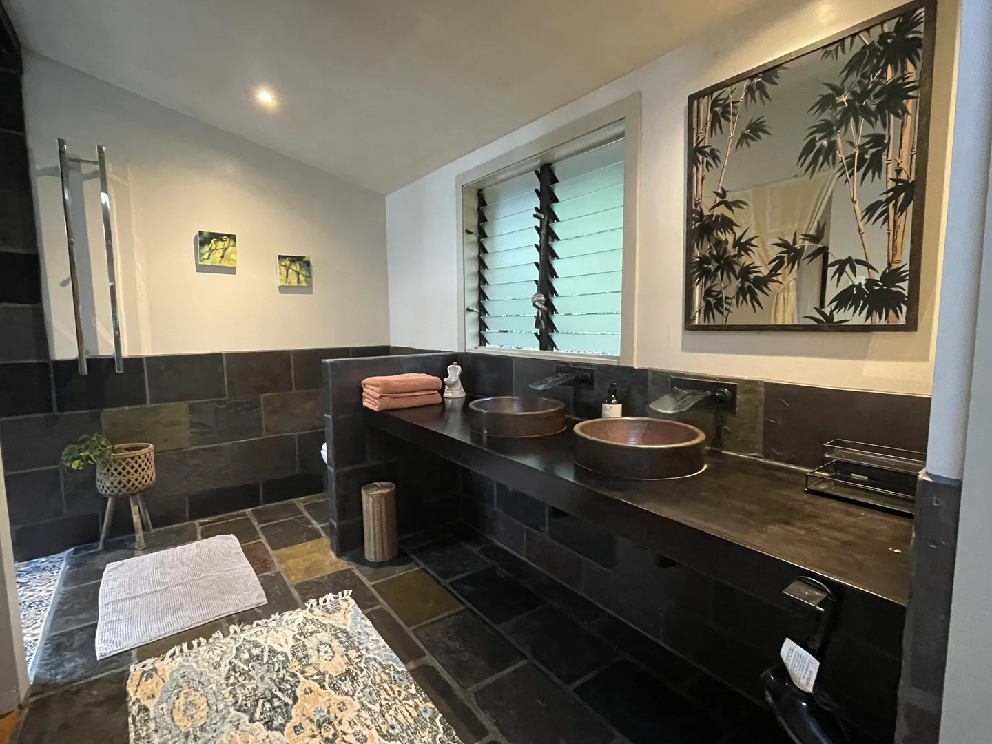 Additional image 17 of 23 The Boulevard, South Mission Beach QLD 4852