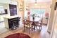 Additional image 6 of Hickmans Lane, Lindfield, RH16