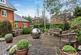 Additional image 17 of Coppice Gate, Beaulieu Road, Dibden Purlieu, Southampton, Hampshire, SO45 4PW